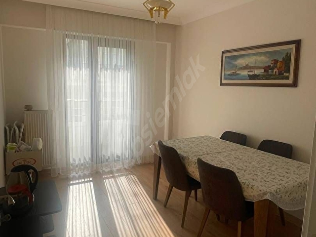 Sahibinden Kiralık Daire - Görsel 19
