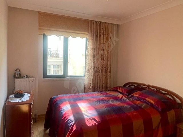 Sahibinden Kiralık Daire - Görsel 18