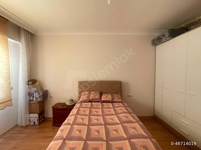 Sahibinden Kiralık Daire - Görsel 14