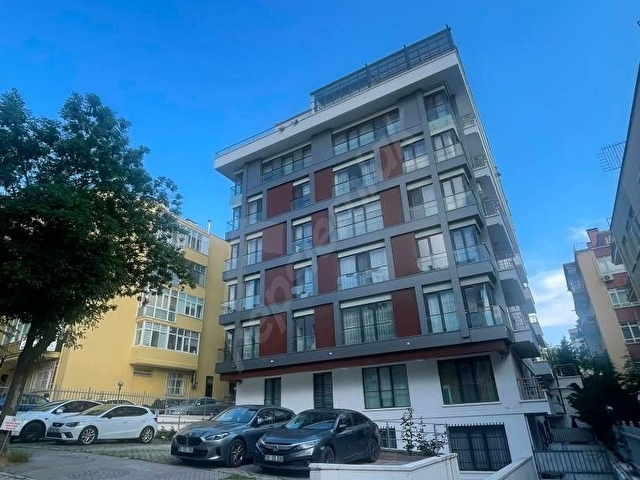 Sahibinden Kiralık Daire - Görsel 2