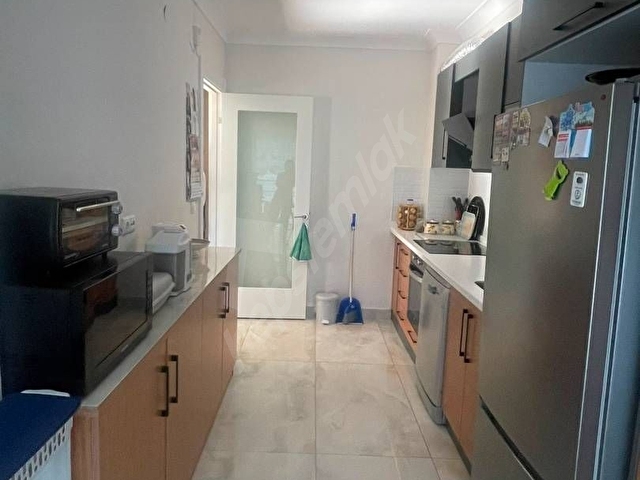 Sahibinden Kiralık Daire - Görsel 11