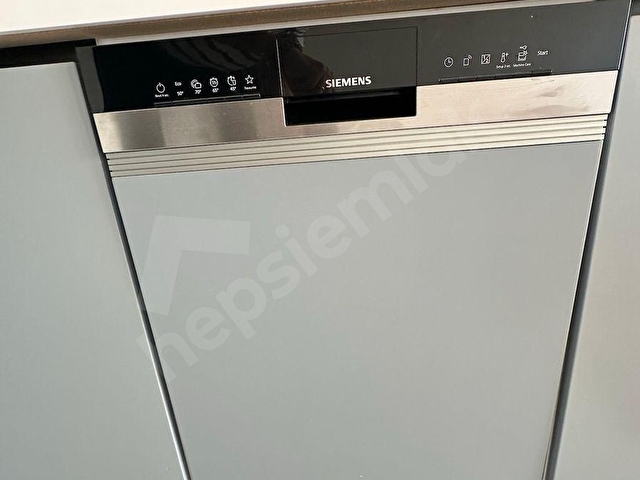 QUARTZ BEYTEPEDE KİRALIK 2+1 DAİRE - Görsel 7