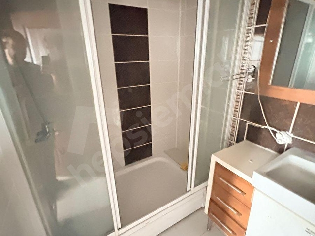MARMARADAN FATİH AFAD KARŞISI 2+1 EŞYALI KİRALIK DAİRE - Görsel 15