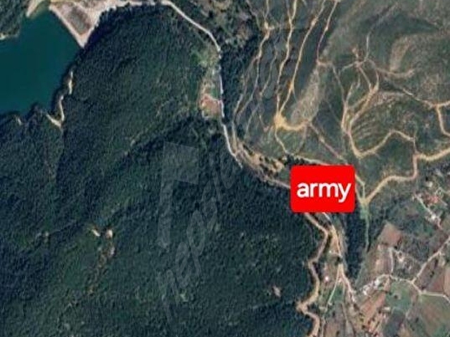 Yeniköyde Tek Tapu Yola Cepheli - Görsel 2