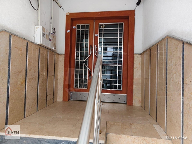 Küçükçekmece İnönü Mah 2+1 75 m2 Satılık Balkonlu Yüksek Giriş - Görsel 16