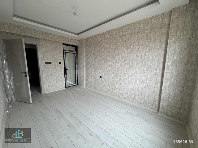 BÖYÜKBEY GAYRİMENKULDEN ALPALSANDA SATILIK 3+1 LÜKS DAİRELER - Görsel 12