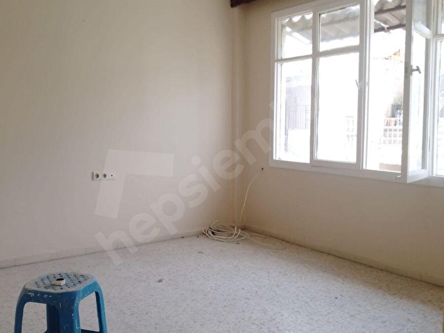 SÜMER TAKSİ ARASI MÜSTAKİL KİRALIK 2+1 CAZİP EV - Görsel 18