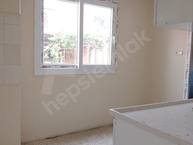SÜMER TAKSİ ARASI MÜSTAKİL KİRALIK 2+1 CAZİP EV - Görsel 30