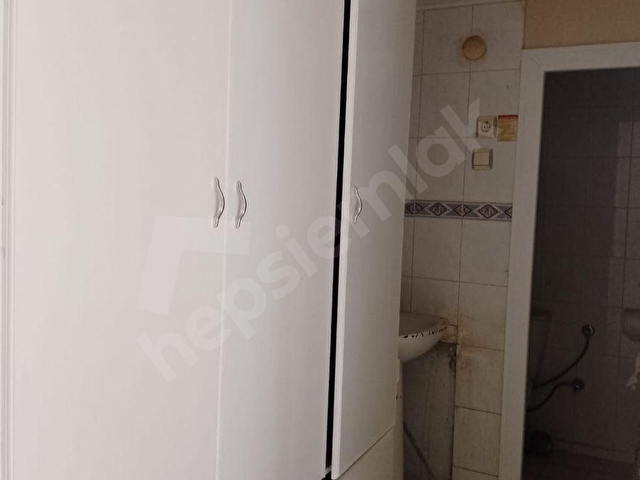 SÜMER TAKSİ ARASI MÜSTAKİL KİRALIK 2+1 CAZİP EV - Görsel 23