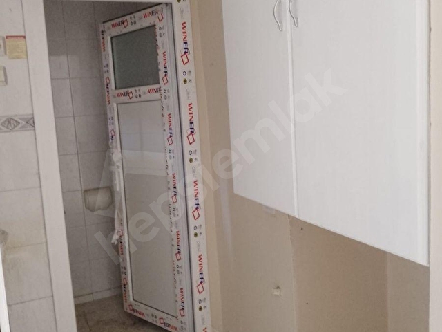 SÜMER TAKSİ ARASI MÜSTAKİL KİRALIK 2+1 CAZİP EV - Görsel 22