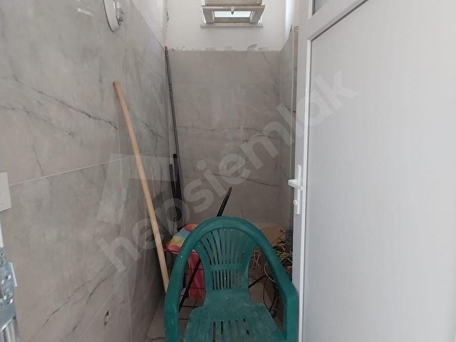 H~K GYO DELİKTAŞ MH EMNİYET ALTI KAPALI PAZARYERİ YOLU ÜZERİ DÖNER KAVŞAKTA KİRALIK KÖŞE İŞYERLERİ - Görsel 15