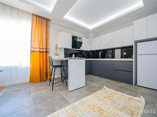 Günlük Kiralık 2 Odalı Daire - Kayseri Melikgazi Tacettin Veli Mahallesi - 5 Kişi Kapasiteli - Görsel 18
