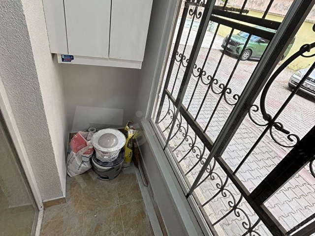 BAĞLARBAŞI MH.DE 3+1 GİRİŞ KAT,FULL YAPILI,BAĞIMSIZ,ASANSÖRLÜ - Görsel 25