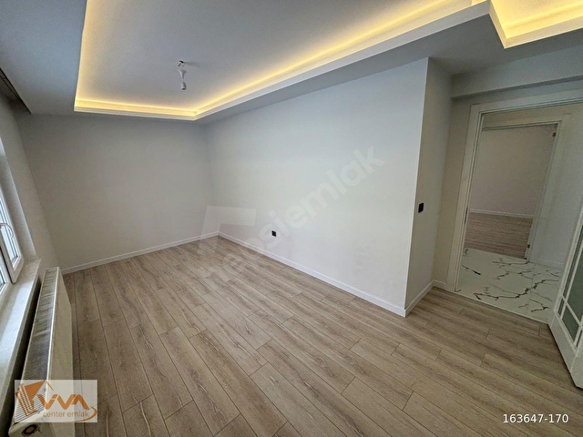 BAĞLARBAŞI MH.DE 3+1 GİRİŞ KAT,FULL YAPILI,BAĞIMSIZ,ASANSÖRLÜ - Görsel 9