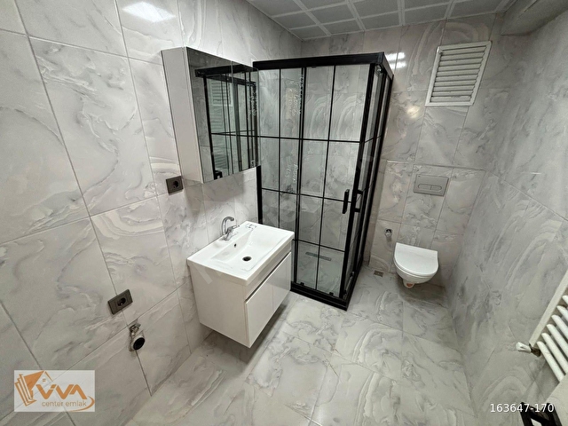BAĞLARBAŞI MH.DE 3+1 GİRİŞ KAT,FULL YAPILI,BAĞIMSIZ,ASANSÖRLÜ - Görsel 11