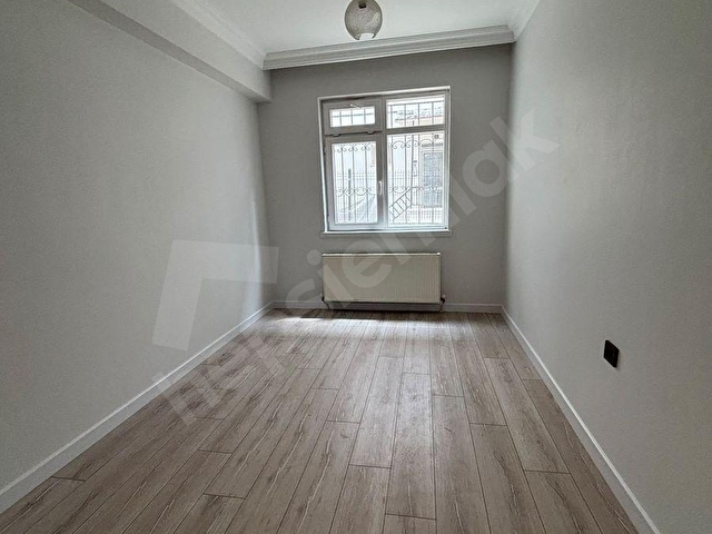 BAĞLARBAŞI MH.DE 3+1 GİRİŞ KAT,FULL YAPILI,BAĞIMSIZ,ASANSÖRLÜ - Görsel 22