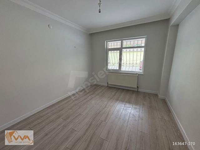 BAĞLARBAŞI MH.DE 3+1 GİRİŞ KAT,FULL YAPILI,BAĞIMSIZ,ASANSÖRLÜ - Görsel 16