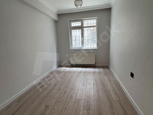 BAĞLARBAŞI MH.DE 3+1 GİRİŞ KAT,FULL YAPILI,BAĞIMSIZ,ASANSÖRLÜ - Görsel 23