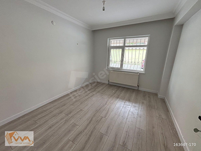 BAĞLARBAŞI MH.DE 3+1 GİRİŞ KAT,FULL YAPILI,BAĞIMSIZ,ASANSÖRLÜ - Görsel 17