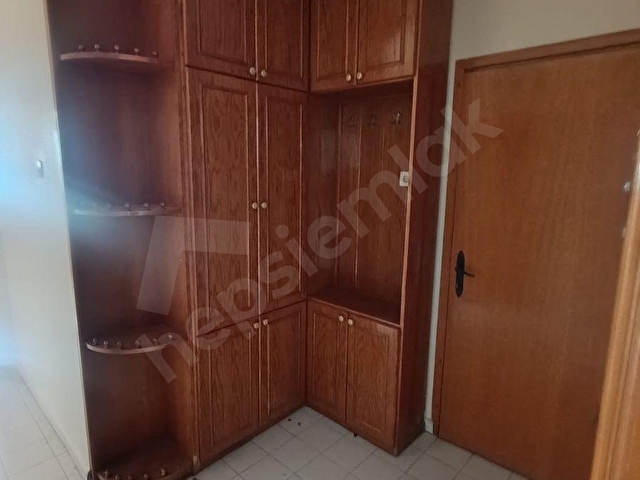TEKİRDAĞ SÜLEYMANPAŞA YAVUZ MHDE KİRALIK 3+1 ARAKAT DAİRE - Görsel 10