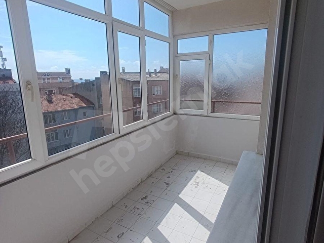 TEKİRDAĞ SÜLEYMANPAŞA YAVUZ MHDE KİRALIK 3+1 ARAKAT DAİRE - Görsel 7