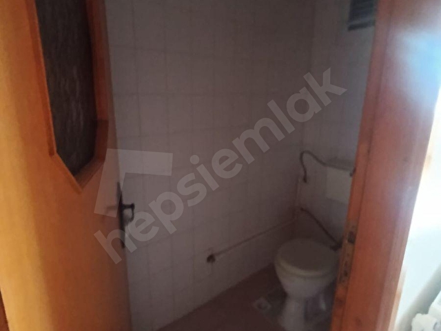 TEKİRDAĞ SÜLEYMANPAŞA YAVUZ MHDE KİRALIK 3+1 ARAKAT DAİRE - Görsel 17