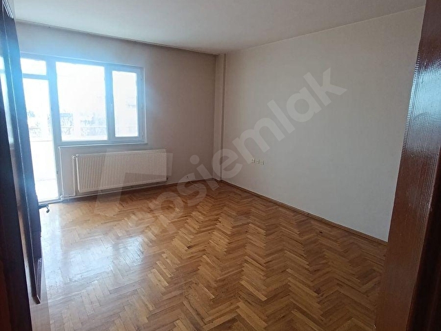 TEKİRDAĞ SÜLEYMANPAŞA YAVUZ MHDE KİRALIK 3+1 ARAKAT DAİRE - Görsel 15