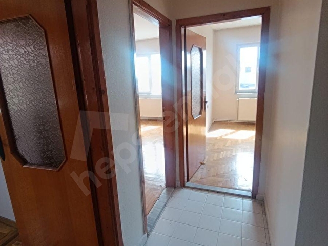 TEKİRDAĞ SÜLEYMANPAŞA YAVUZ MHDE KİRALIK 3+1 ARAKAT DAİRE - Görsel 19