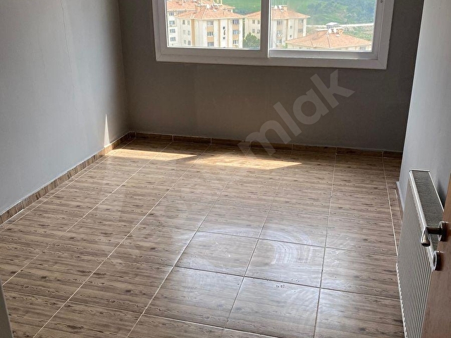 OSMANGAZİDE İSKANLI 3+1 SATILIK DAİRE DOĞALGAZLI KAPALI MUTFAK - Görsel 6