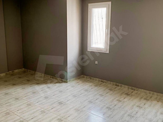 OSMANGAZİDE İSKANLI 3+1 SATILIK DAİRE DOĞALGAZLI KAPALI MUTFAK - Görsel 10