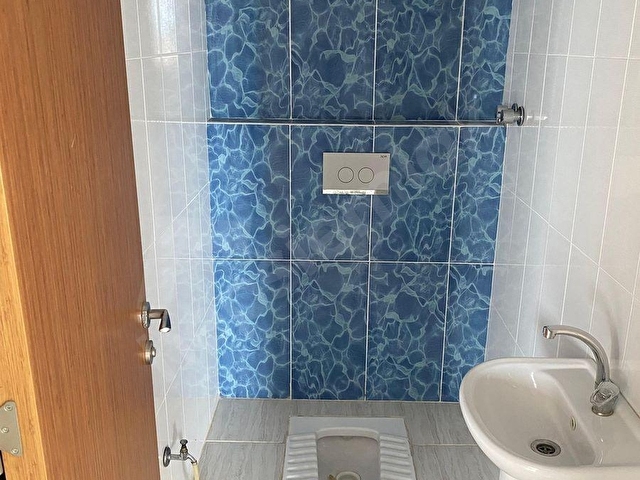 OSMANGAZİDE İSKANLI 3+1 SATILIK DAİRE DOĞALGAZLI KAPALI MUTFAK - Görsel 12