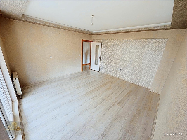 SEFADAN FEVZİÇAKMAKTA ZEMİN 3+1 FULL YAPILI KİRALIK DAİRE - Görsel 11