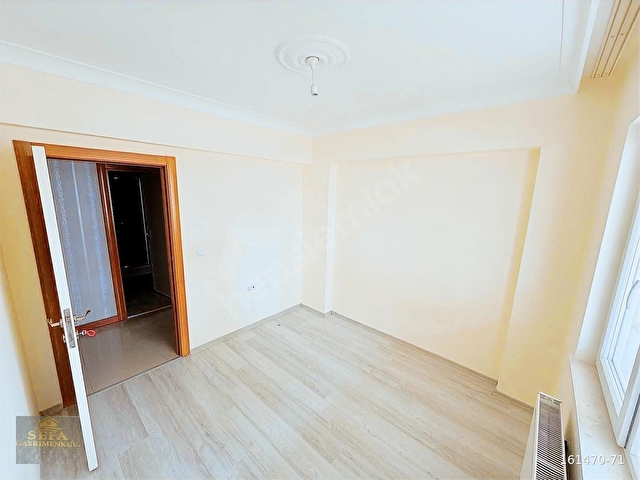 SEFADAN FEVZİÇAKMAKTA ZEMİN 3+1 FULL YAPILI KİRALIK DAİRE - Görsel 26