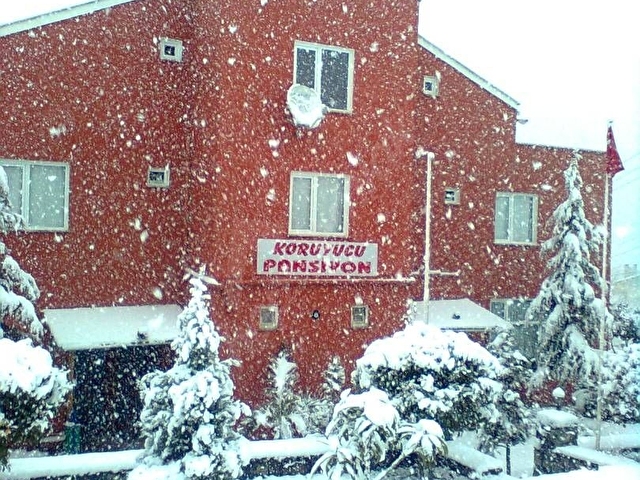 Sahibinden Satılık Ticari Bina