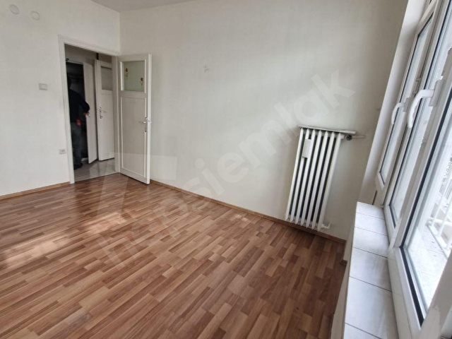 BAHÇELİEVLERDE ANITKABİR HASTANELER ÜNİVERSİTE YAKINI 3+1 DAİRE - Görsel 5