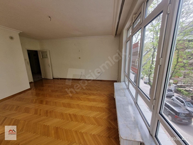 BAHÇELİEVLERDE ANITKABİR HASTANELER ÜNİVERSİTE YAKINI 3+1 DAİRE - Görsel 25
