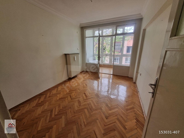 BAHÇELİEVLERDE ANITKABİR HASTANELER ÜNİVERSİTE YAKINI 3+1 DAİRE - Görsel 27