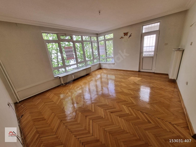 BAHÇELİEVLERDE ANITKABİR HASTANELER ÜNİVERSİTE YAKINI 3+1 DAİRE - Görsel 17