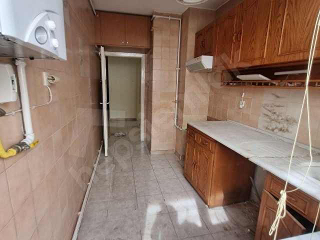BAHÇELİEVLERDE ANITKABİR HASTANELER ÜNİVERSİTE YAKINI 3+1 DAİRE - Görsel 28