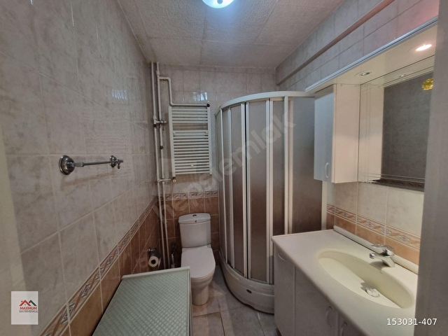 BAHÇELİEVLERDE ANITKABİR HASTANELER ÜNİVERSİTE YAKINI 3+1 DAİRE - Görsel 11