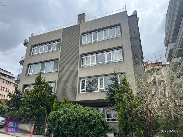 AYRANCIDA İYİ KONUMDA YATIRIMLIK 3+1 DAİRE FIRSATI