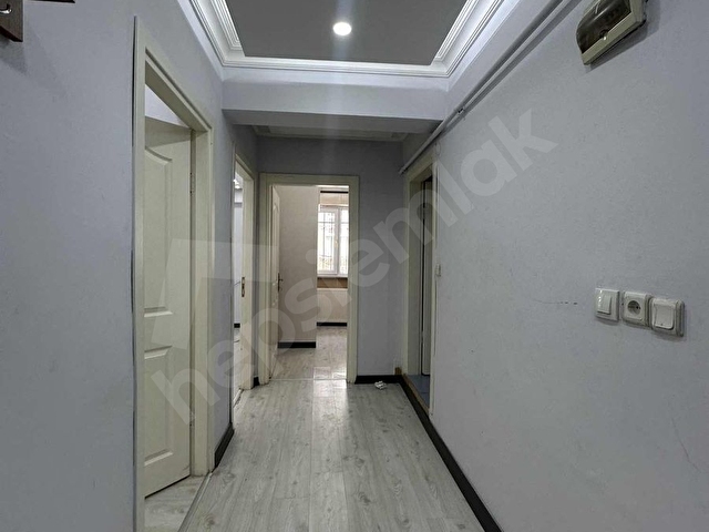Esenyurtda kiralık 1+1 yüksek giriş daire - Görsel 3