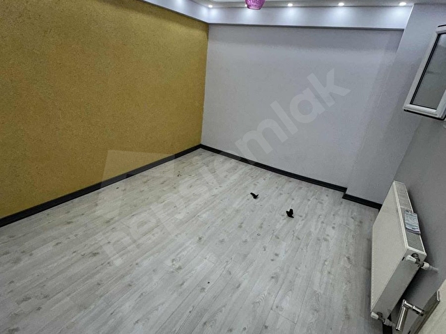 Esenyurtda kiralık 1+1 yüksek giriş daire - Görsel 7