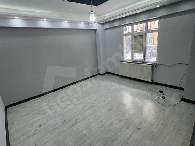 Esenyurtda kiralık 1+1 yüksek giriş daire - Görsel 18