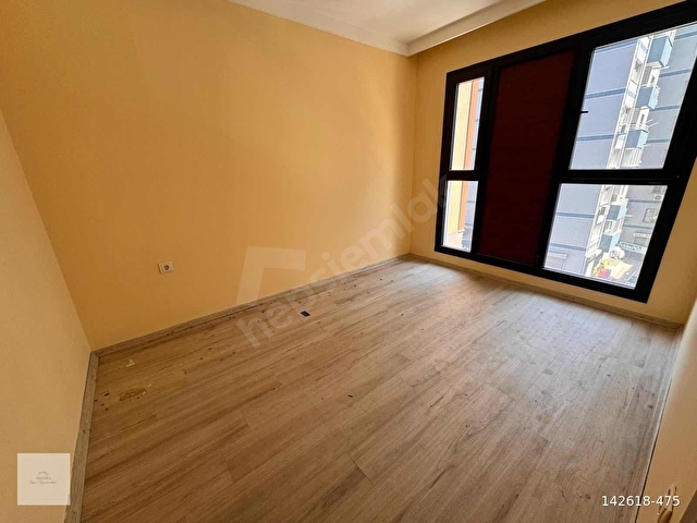 GOLDIADAN ASEMLOFTDA KİRALIK BALKONLU DAİRE - Görsel 13