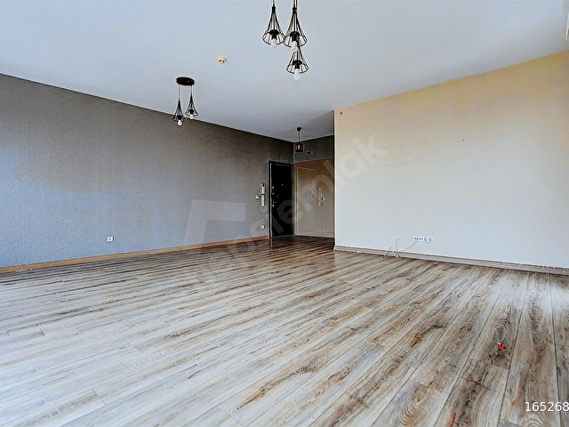 POZİTİFTEN SARİSSA 3+1 İÇİ YAPILI BOŞ OTURUMA HAZIR 13.300.000TL - Görsel 25
