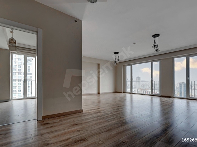 POZİTİFTEN SARİSSA 3+1 İÇİ YAPILI BOŞ OTURUMA HAZIR 13.300.000TL - Görsel 27