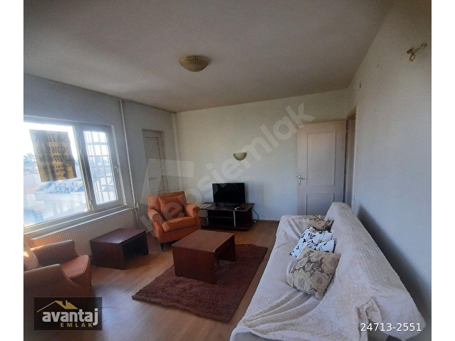 ANTALYA SİRİNYALI MH DE Y.HAVUZLU BINADA SATILIK 1+1.5 DAIRE - Görsel 18