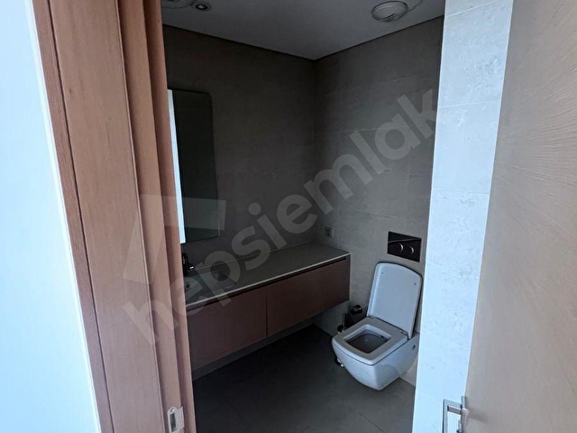 KADIKÖY BAĞDAT CADDESİNE KOMŞU FOUR WİNDS PARK REZIDENCE CADDE - Görsel 9