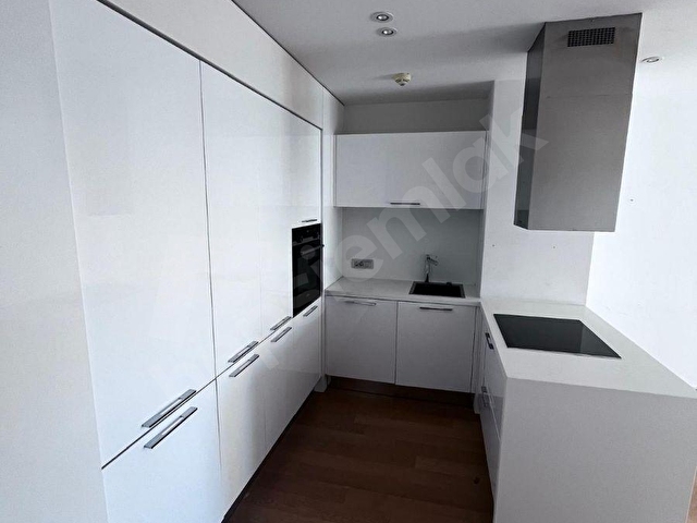 KADIKÖY BAĞDAT CADDESİNE KOMŞU FOUR WİNDS PARK REZIDENCE CADDE - Görsel 16